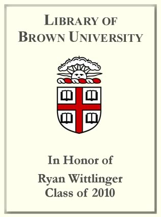 WittlingerRyan