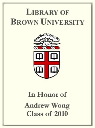 WongAndrew