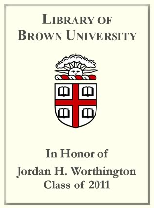 WorthingtonJordan