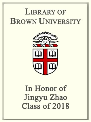 ZhaoJingyu18