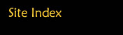 Site Index