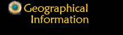 Geographical Information