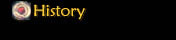 History