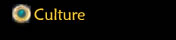 Culture