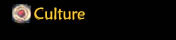Culture