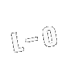 Artists L-O