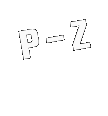 Artists P-Z