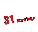 31 Drawings