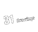 31 Drawings