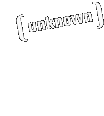 Unknown Artists