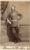 Anonymous Photographer