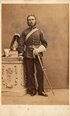 Anonymous Photographer