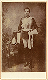 John Chancellor