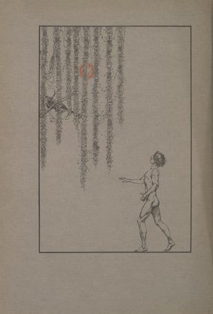 Wagner, Richard, 1813-1883, Tannhäuser… a dramatic poem freely translated in poetic narrative form by T.W. Rolleston.