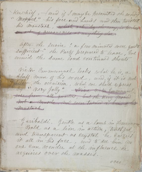 Page 115