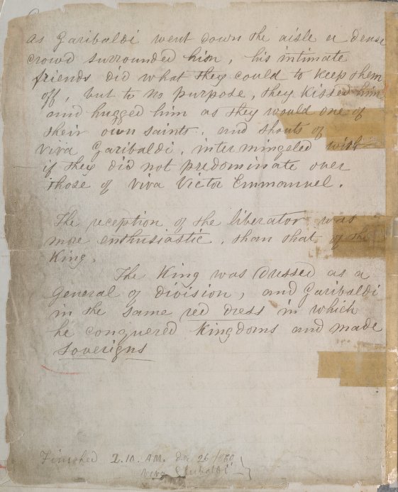 Page 116