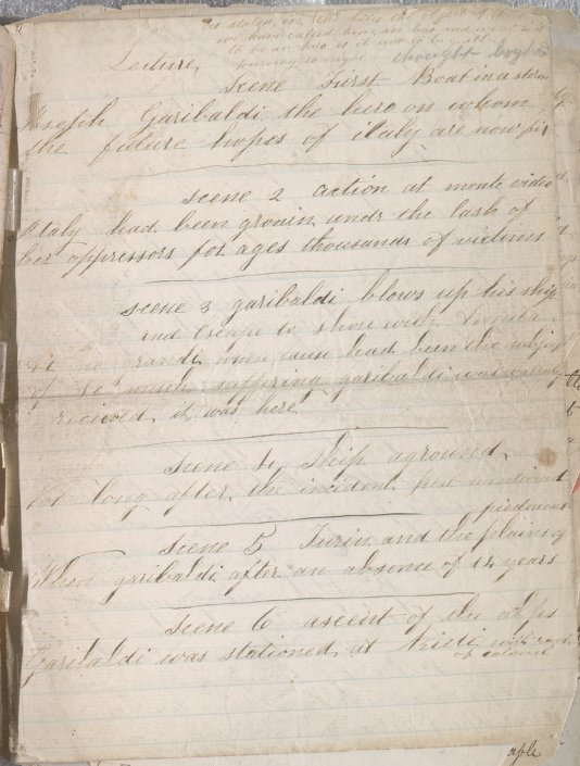Page 119
