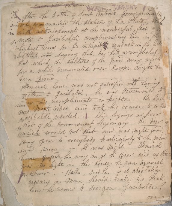 Page 127