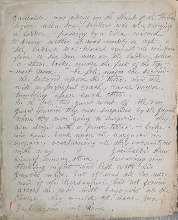 Page 136