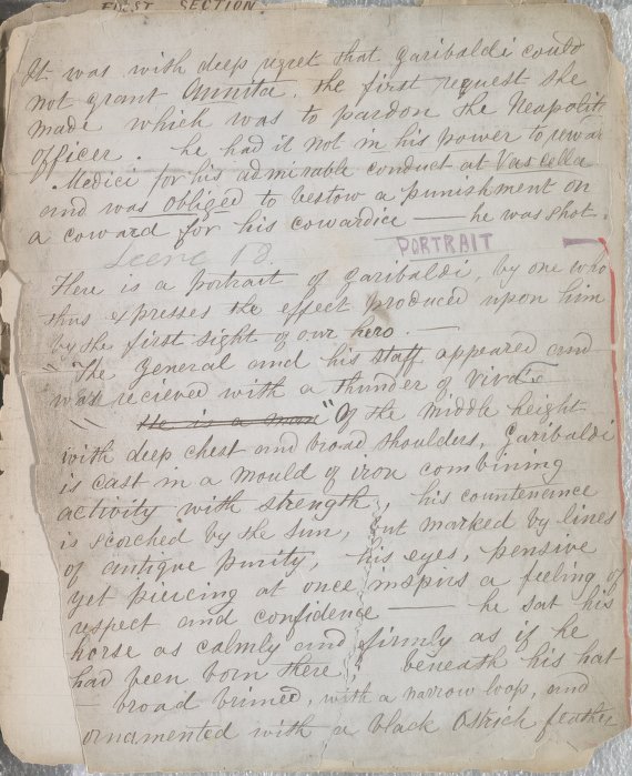 Page 137
