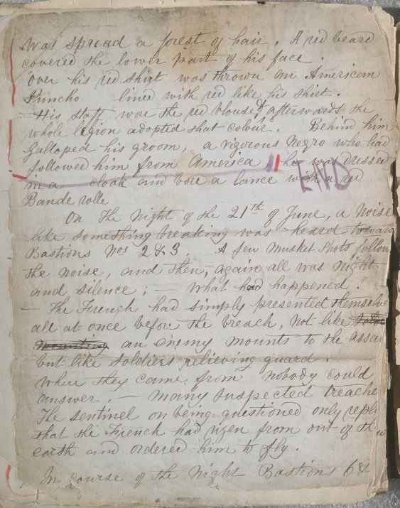 Page 138