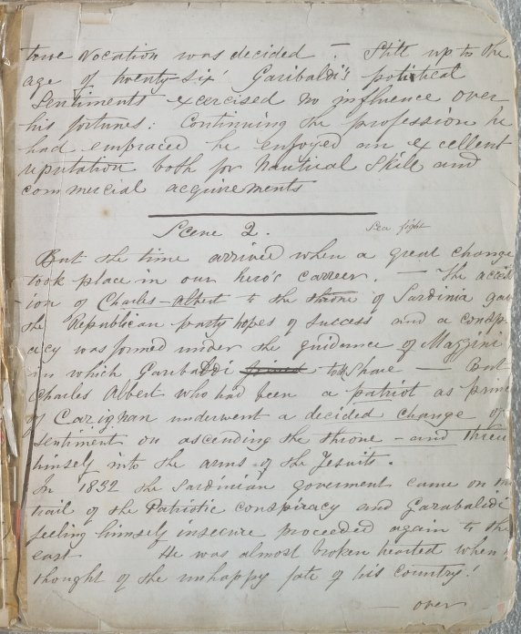Page 27