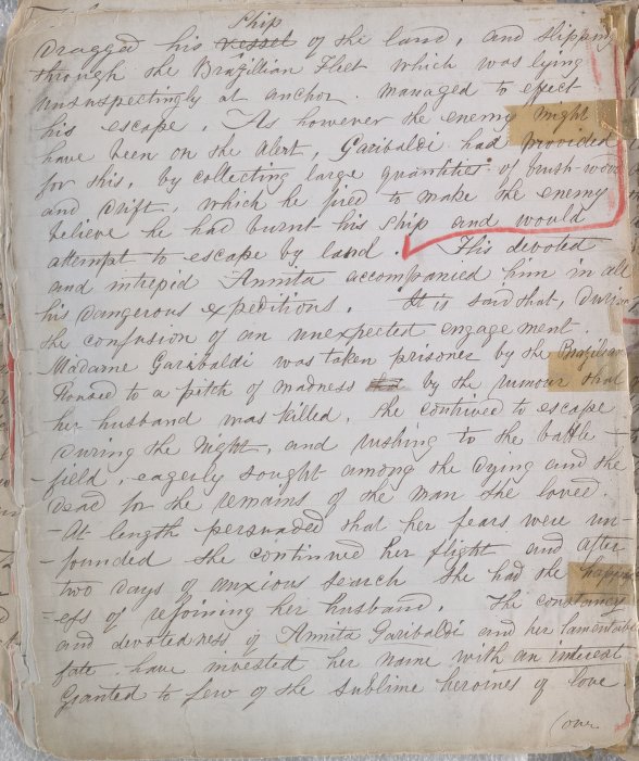 Page 33