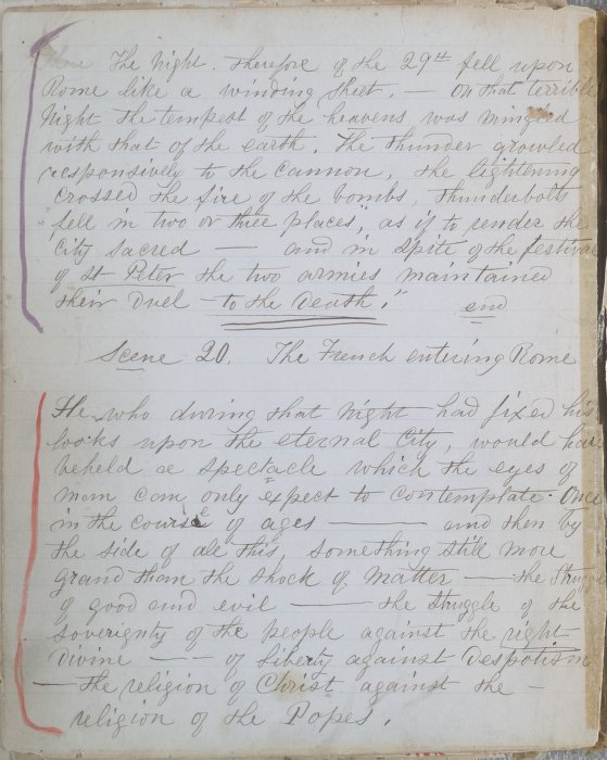 Page 66