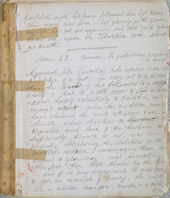 Page 69