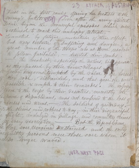 Page 70