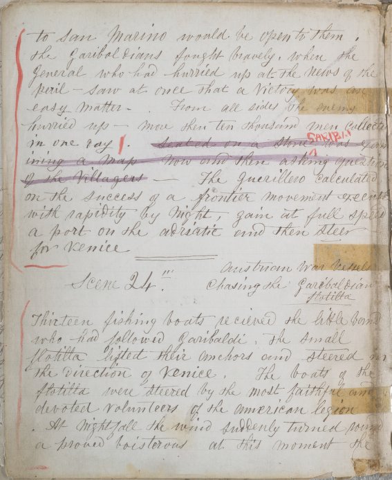Page 72