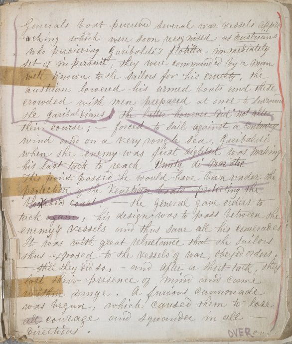 Page 73