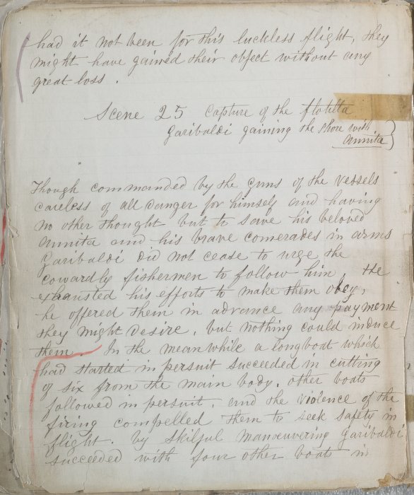 Page 74