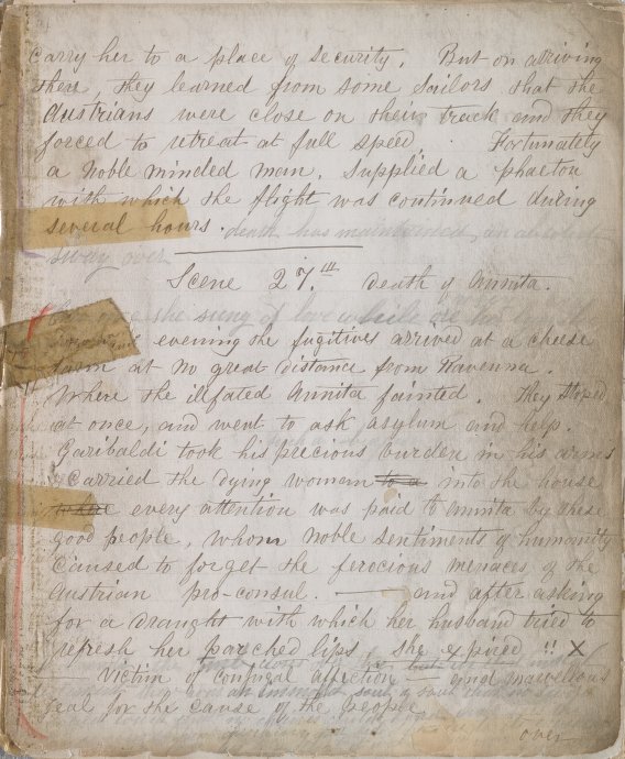 Page 77