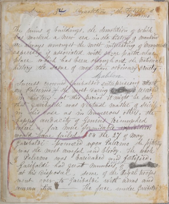 Page 90