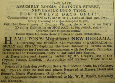Hamilton