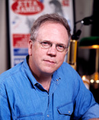 Spitzer