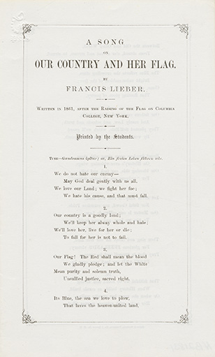 Click here to view more (PDF)
