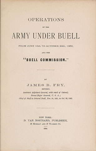Click here to view more (PDF)