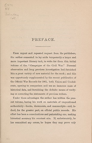 Click here to view more (PDF)