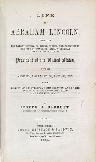 Click here to view more (PDF)
