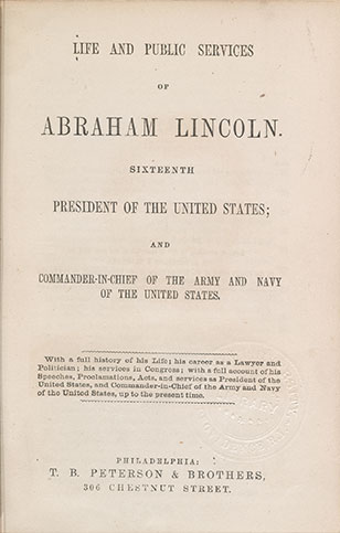 Click here to view more (PDF)
