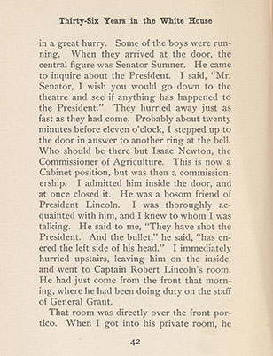 Click here to view more (PDF)