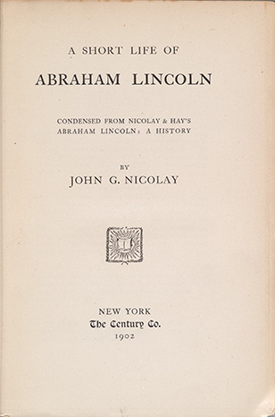 Click here to view more (PDF)
