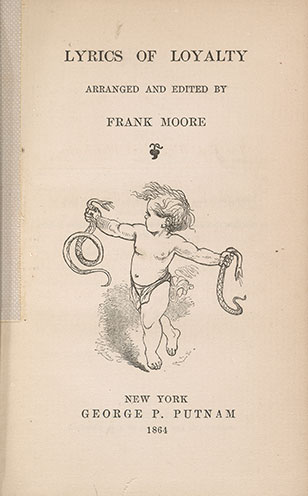 Click here to view more (PDF)