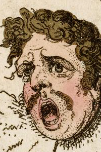 Joseph Bonaparte