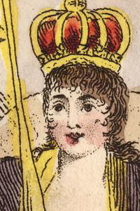 Josephine