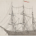 [Four ships]