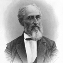 Samuel Wells Williams