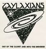 Gaylactic Network Records